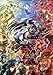 Produktbild Super Smash Bros. Poster