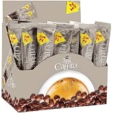 Beta Caffito 2 In 1 Classic 40X14 Gr