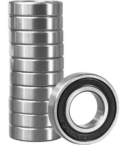 Boîtier De Pédalier Shimano BB-MT500-PA Press-Fit 89.5/92mm - Neuf