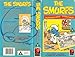 Produktbild Smurfs-Tailor's Magic Needle [VHS]