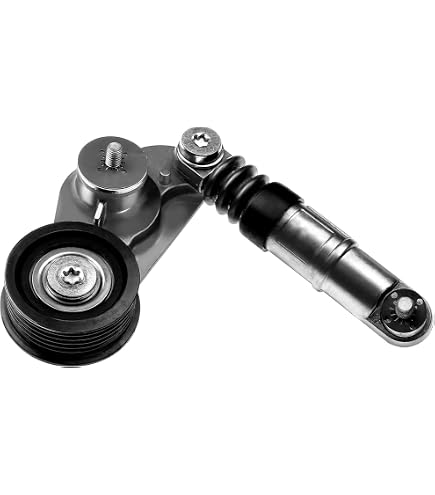 thumbnail image 2 of Front Left CV Axle Assembly For Land Rover Range Rover Evoque 2012-2017 – 2.0L 2 of 5