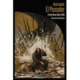 El pescador: 11 (La biblioteca de Carfax)
