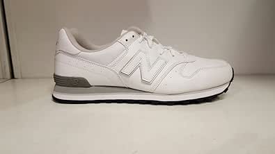 new balance 364