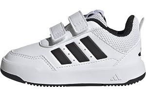 adidas Kids Tensaur Sport3 Baby Trainers