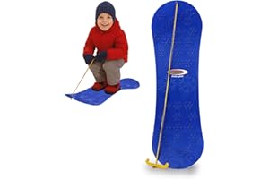JAMARA Snow Play Snowboard 72cm