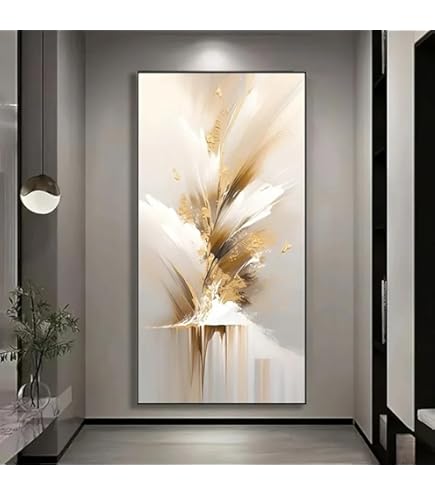 Arte De Pared Con Diseño De árbol De La Vida, Gran Paisaje, Cuadro Moderno, Lienzo, Lienzo, Impresos, Decoración De Pared Para Sala De Estar, Dormitorio, Oficina, Hogar, Decoración De Pared Enmarcada