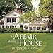 Produktbild An Affair with a House