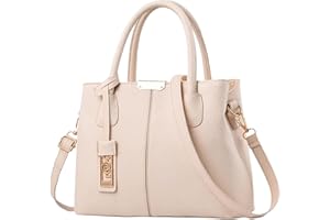 SHININGUPUP Promotion Sale Clearance Save 50% large tote bags for women work Handbag For Women Roomy Fashion Womens Handbags Ladies Purse Satchel Shoulder Bags Tote Leather Bag women's handbags & shoulder bags