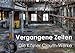 Produktbild Vergangene Zeiten – Die Kölner Clouth-Werke (Wandkalender 2018 DIN A3 quer): Spektakuläre historischen Aufnahmen der Clouth Gummiwerke AG in Köln ... 2017] Brüggen // www.peterbrueggen.de, Peter