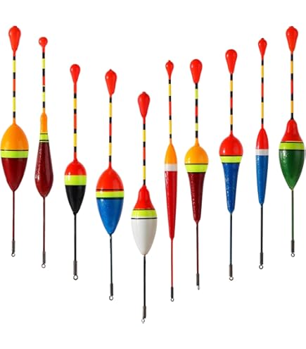 2 Boîtes Plombs Pour Pêche, Plomb Bouche, Non Toxique