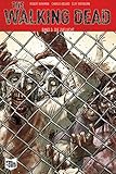 Image de The Walking Dead Softcover 3: Die Zuflucht