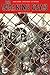 The Walking Dead Softcover 3: Die Zuflucht by