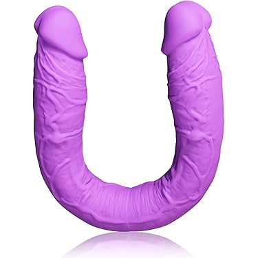 doppeldildo mann und frau Bad Dragon Knot Review: Real-World Experience With the Monster Inflatable  Dildo and Suction Cup Plug main image 1