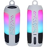 jbl pulse 3 amazon india