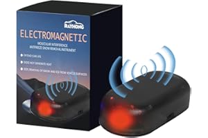 SPEPROECO Car Heater Defroster,Portable Car Heater for Fast Defrosting and Defogging of Car Windscreens,Fast Heating Defrost Defogger for SUV Jeeps Trucks,Winter Car Kits