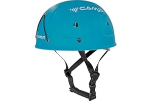 Rockstar - Casque Escalade