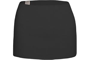 WOBERA ANGORA Angora wobera Leibwärmer, Nierenwärmer und Rückenwärmer - mittelstarke und dünne Ausführung mit Angora und Merinowolle, für Damen und Herren