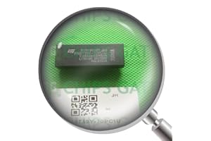 CG CHIPS GATE M48T59Y-70PC1U 1Pcs New M48T59Y-70PC1U