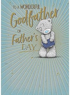 godfather fathers day gifts