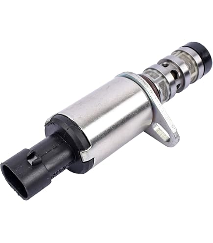 Aimant Arbre à Cames INA 427003410 - Compatible Audi, VW, Seat - Référence 06J109259A