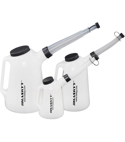 Adaptador Para Vasos MILWAUKEE Impacto | Ferreterías Cerca De Ti