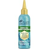 Head & Shoulders DermaXPro Soothing Scalp Balm 145 ML