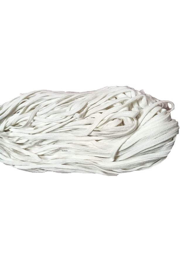 Nada String 20 Meter Cotton Nada For Indian Dresses Salwar Pure Cotton Nada Strings ...