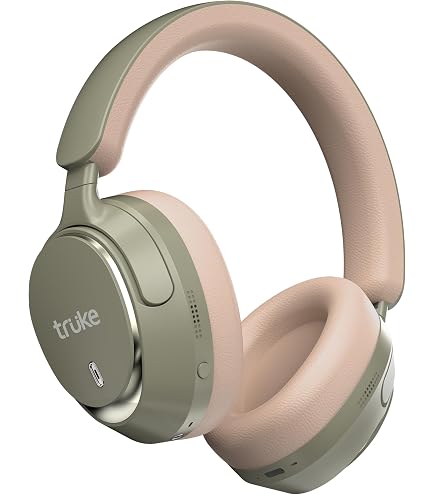 Monster MH-ROC-ON-BPL-BT-WW Wireless On-Ear Headphones : Amazon.in