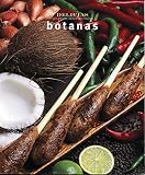 Image de Botanas/ Finger Food