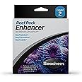 Seachem Reef Pack Enhancer