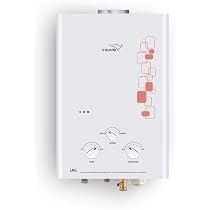 https://www.amazon.in/V-Guard-Brio-Litre-Water-Heater/dp/B08J4G514C