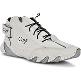 KERZL Trending Outdoor Boots Outdoors for Men