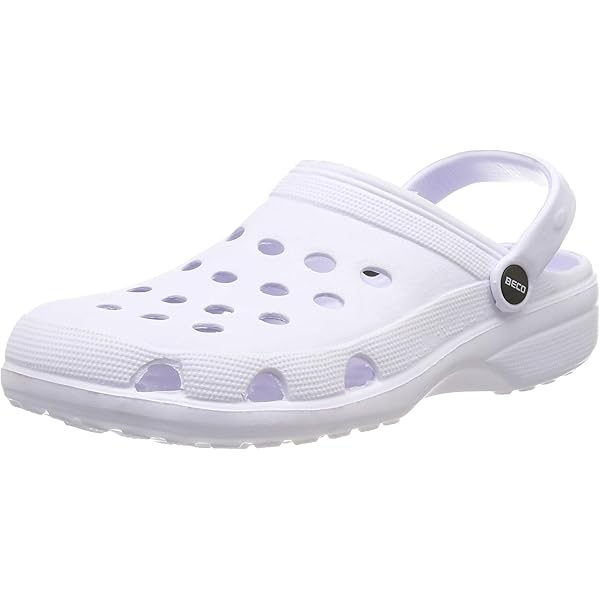 50 Pcs Charmes De Chaussure Clips Décoration Pins Pour Croc Breloque Sabots Sandales Accessoires Pour Filles Garçons Cadeaux D'Anniversaire