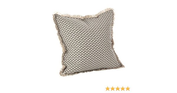 moroccan throw pillows