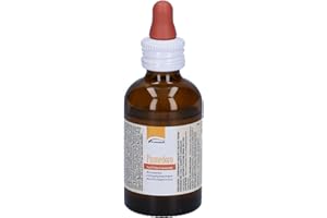 FORMEVET Piumedoro Piumedoro Tuttovitamine, 25 ml