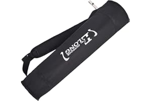 NIKA ARCHERY Flecha Cajón Espalda Cadera Adolescentes Adultos Ejercicio Objetivo Flecha Bolsa