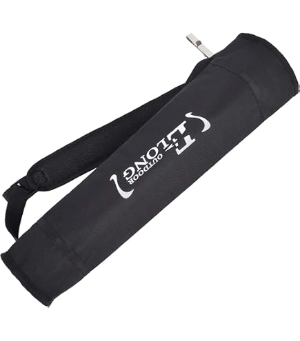 thumbnail image 2 of Quiver Archery Arrow Quiver Holder Hunting Crossbow Bolt Hip Arrows... 2 of 10