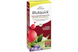 ‎HERBARIA Herbaria Saft 250 ml Flasche 2.5 Liter 1 Flasche