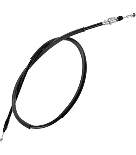 TRSCAN Trette à Câble, Fren De Statonnement Pour PEUGEOT 8140 28102