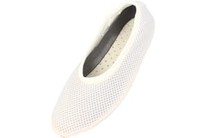 Beck Uniseks Airbecksbuty gimnastyczne