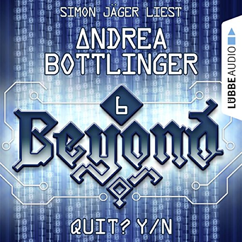 QUIT-YN-Beyond-6