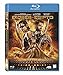 Dioses De Egipto Blu-Ray [Blu-ray]