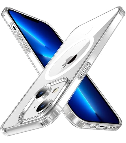 ESR Cover Trasparente Compatibile Con IPhone 13 PRO Max, Custodia In Silicone Sottile Ed Antiurto Resistente Allingiallimento Tpu Trasparente Serie Project Zero Trasparente ESR Cover Trasparente Compatibile Con IPhone 13 PRO Max, Custodia In Silicone Sottile Ed Antiurto Resistente Allingiallimento Tpu Trasparente Serie Project Zero Trasparente
