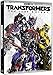 Transformers : The Last Knight