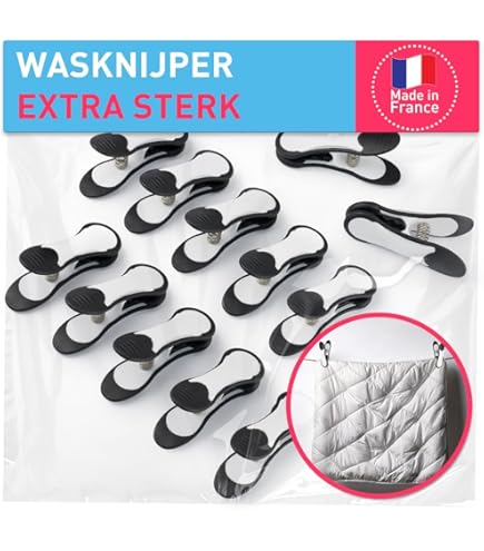 Tas Clips - Leuke Kat Snack Afdichtklem - Leuke Chip Bag Clips Set van 2 voor Keuken Koelkast Decoratie Voedsel Brood Snack Opslag