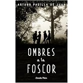 Ombres a la foscor
