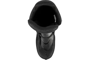 United Skates Viper VX4 Roller Skate Boot Liners