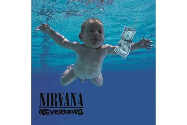 Nevermind