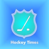Hockey Times Tube
