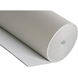 Wohnraumisolierung Noma®Therm Isoliertapete 5mm; 5qm